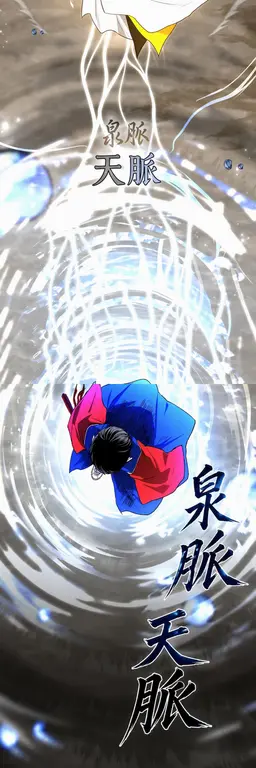 Profile image of 子