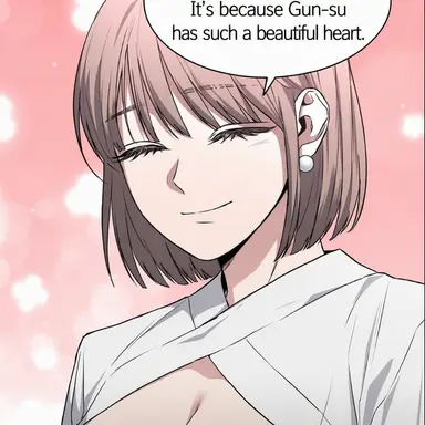 Profile image of Chuk