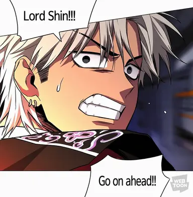 Profile image of Oh