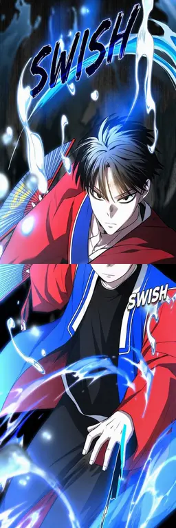 Profile image of Ja