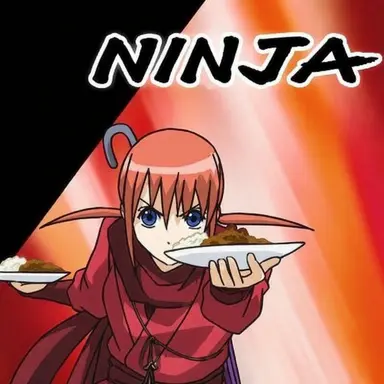 Profile image of Kagura