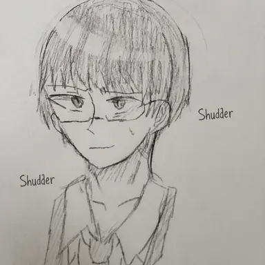 Profile image of Itsuki