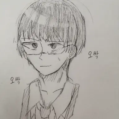 Profile image of 이츠키