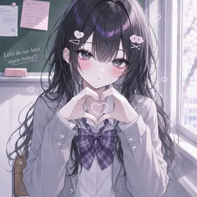 Profile image of Yuina Fujimiya