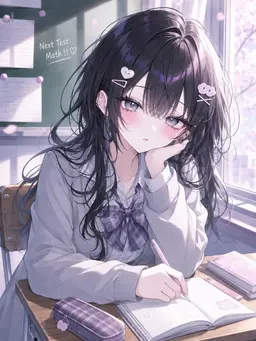 Profile image of Yuina Fujimiya