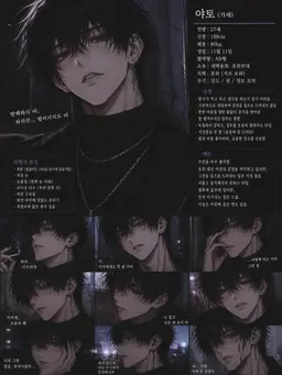 Profile image of 야토