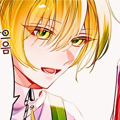 Profile image of 프릿츠