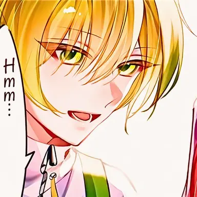 Profile image of Pretz