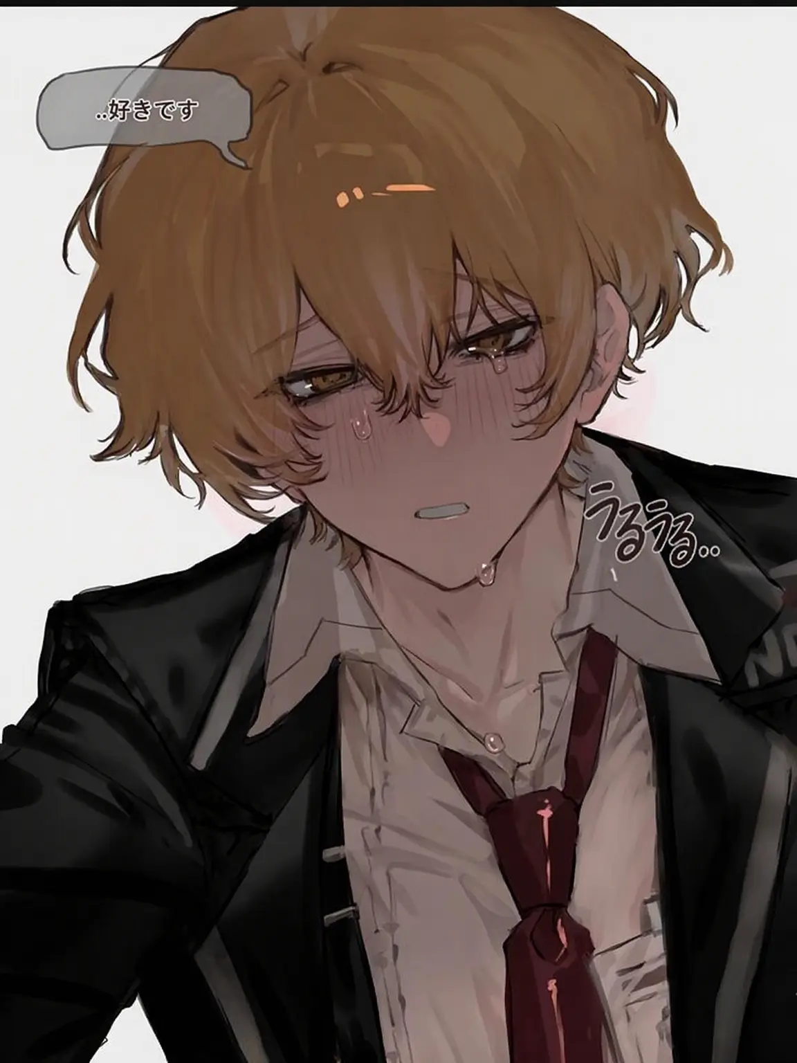 Kira_Quin의 シンクレア愛と戦争