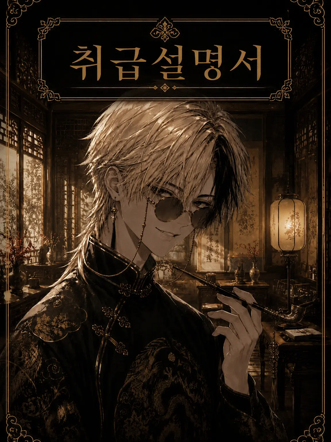 Shue_3936의 사용 설명서
