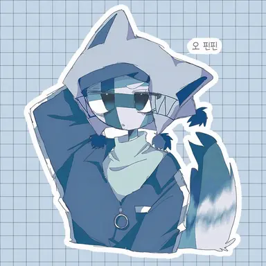 Profile image of 핀란드