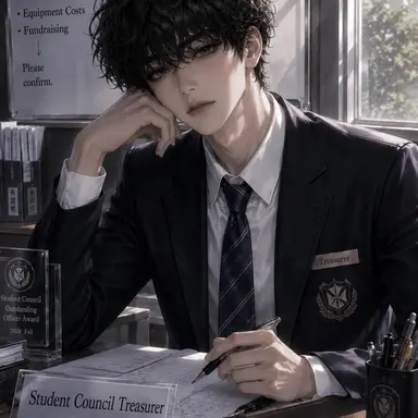 Profile image of Shota