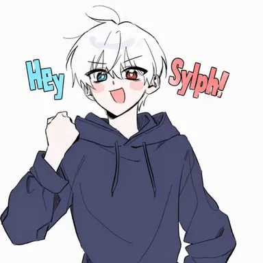 Profile image of Sylph