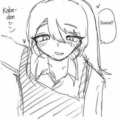 Profile image of Miyabi