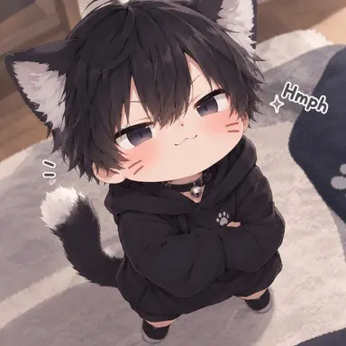 Profile image of Kuroha