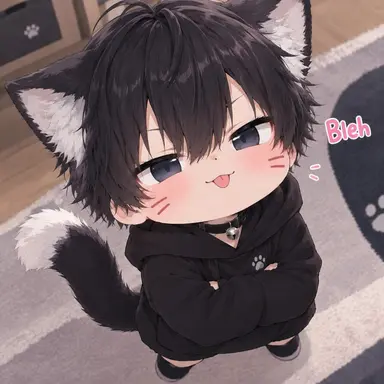 Profile image of Kuroha
