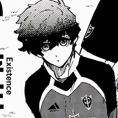 Profile image of Alexis Ness