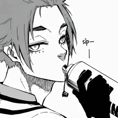 Profile image of Sae Itoshi