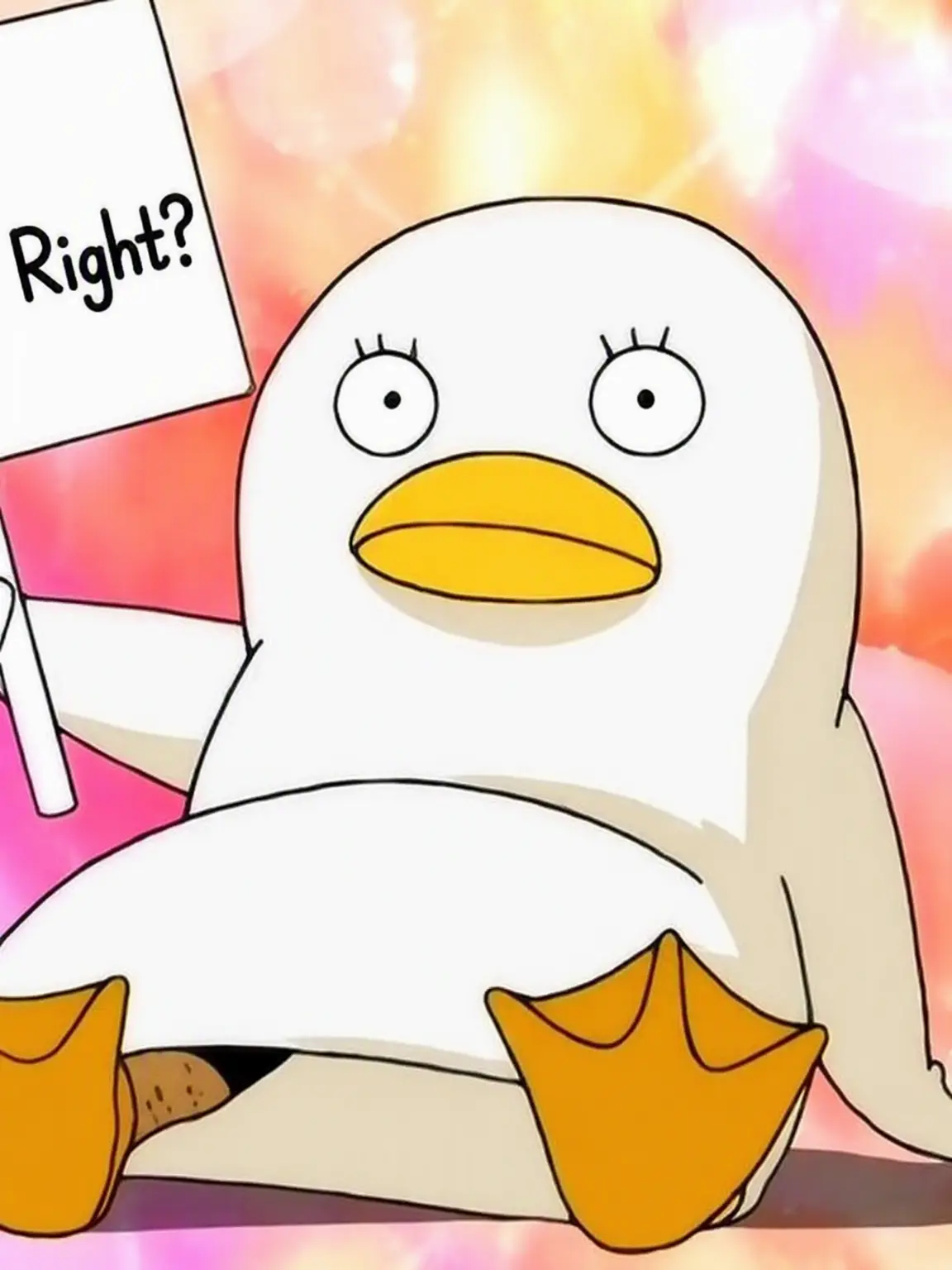 SadStork8473의 Just Do Whatever You Want