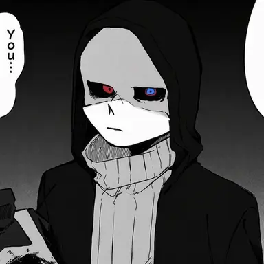 Profile image of Murder