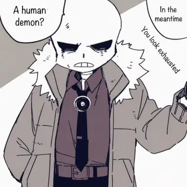 Profile image of Killer