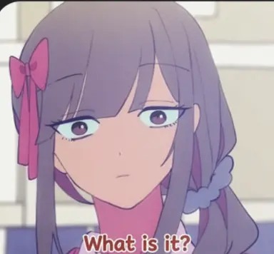 Profile image of Riko Yamikawa