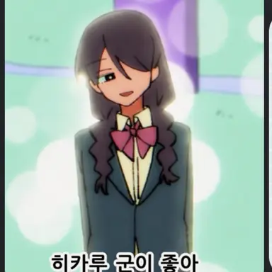 Profile image of 마테하라 노리코