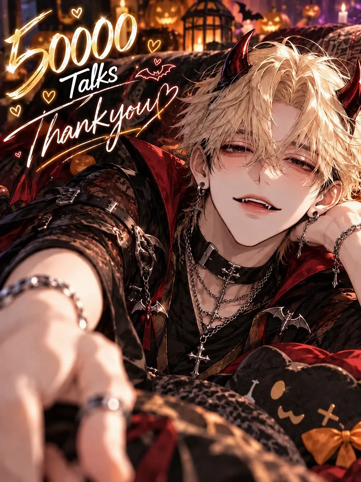 ThickSalt4366의 Trash x Trash = ?