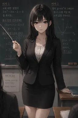 Profile image of 사이토 마요