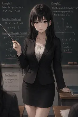 Profile image of Mayo Saito