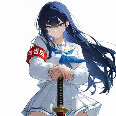Profile image of 시모나기 레이