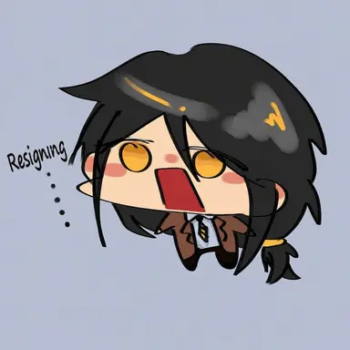 Profile image of Gakbyeol