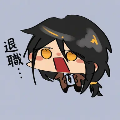 Profile image of カクビョル