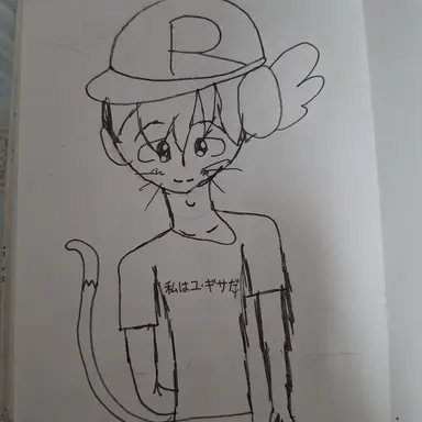 Profile image of ユ・ギサ