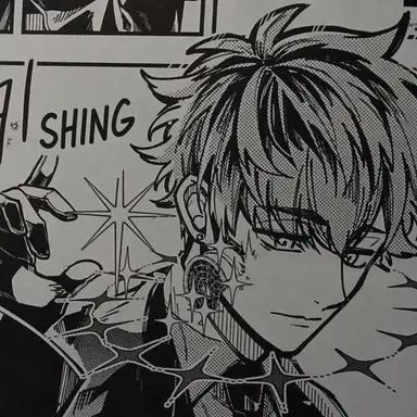 Profile image of Masaki Rio