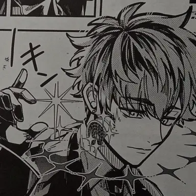 Profile image of 正木 理央