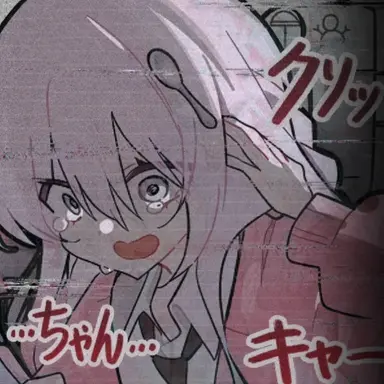 Profile image of ナンマンスプーン