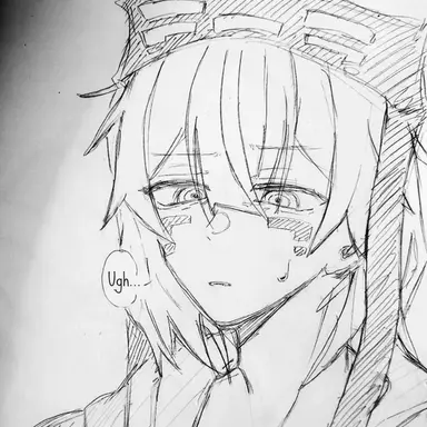 Profile image of Reucloud