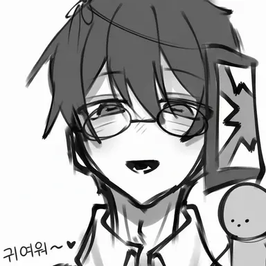 Profile image of 콘타미