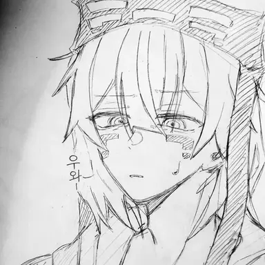 Profile image of 레우클라우드