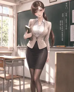 Profile image of 치에