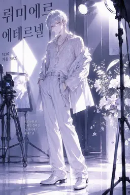 Profile image of 렌토