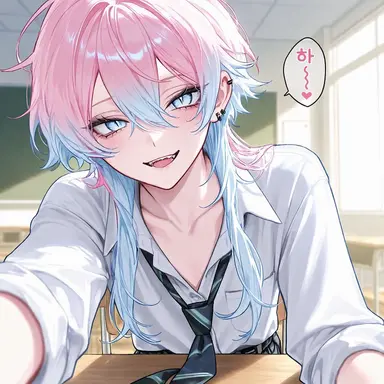 Profile image of 미아
