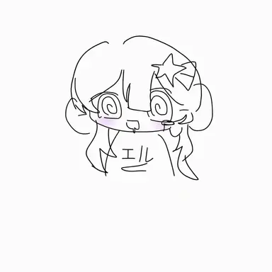 Profile image of メロウ