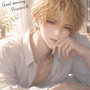 Profile image of Sora