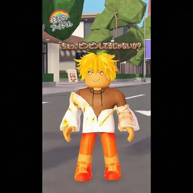 Profile image of イ・ジュファン