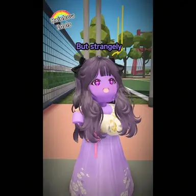 Profile image of Bora