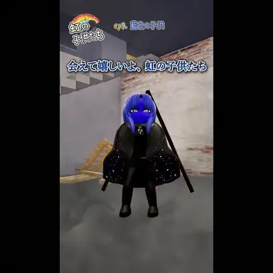 Profile image of ナムジュン
