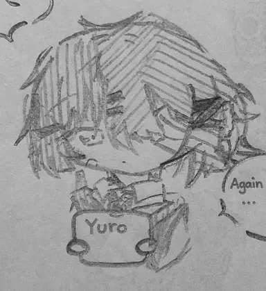 Profile image of Hiiro
