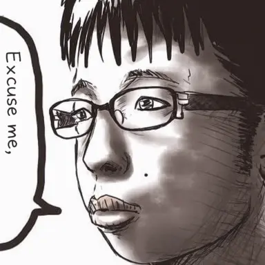 Profile image of Jigyū